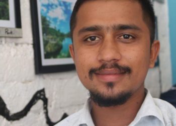 इटहरीका मेयरलाई खुल्लापत्र : कर बढाएकोमा औचित्य पुष्टि गर्नु पर्दैन ?