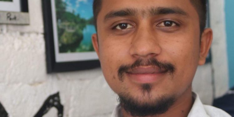 इटहरीका मेयरलाई खुल्लापत्र : कर बढाएकोमा औचित्य पुष्टि गर्नु पर्दैन ?