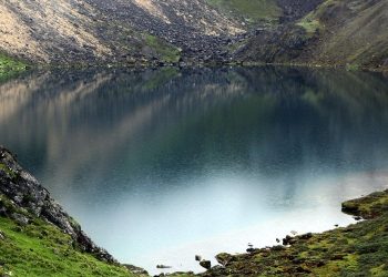 ताप्लेजुङका स्थानीय तह पर्यटन प्रवर्द्धनमा सक्रिय