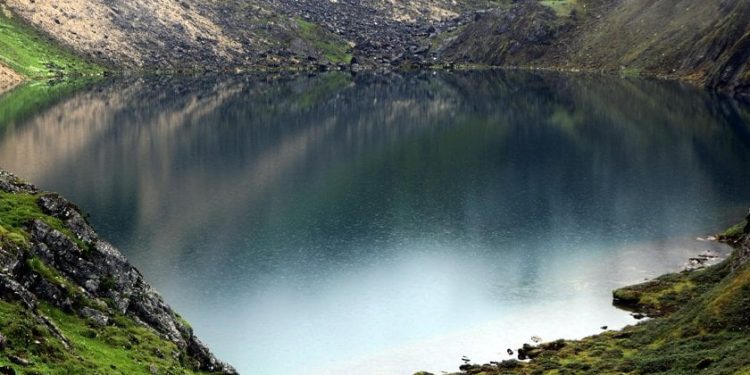 ताप्लेजुङका स्थानीय तह पर्यटन प्रवर्द्धनमा सक्रिय