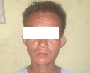 ज्यान मार्ने उद्योग मुद्दामा फरार प्रतिवादी धरानका राई पक्राउ