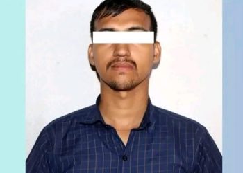 २४ करोडभन्दा बढी सट्टेबाजी गराउने दमकका साह पक्राउ