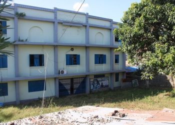 कोरोनामा बन्द भएका सिनेमा हल खुल्न सकेनन्