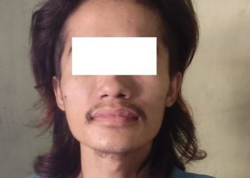 औषधि ओसारपसार मुद्दामा फरार प्रतिवादी धरानका पारुहाङ पक्राउ