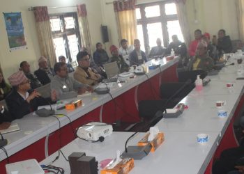 कोसी प्रदेशका दूध उत्पादक किसानले पाएनन् २५ करोड भुक्तानी