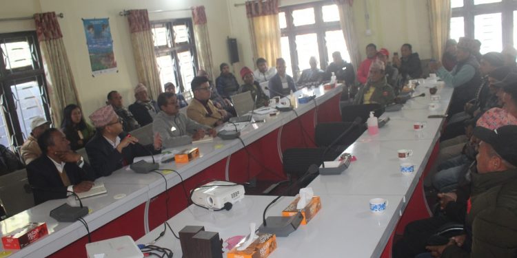 कोसी प्रदेशका दूध उत्पादक किसानले पाएनन् २५ करोड भुक्तानी