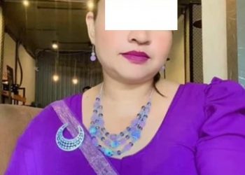 चेक बाउन्स मुद्दामा इटहरीकी सञ्जु पक्राउ