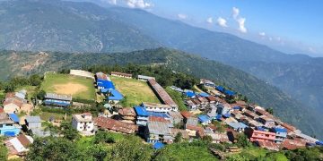 हतुवागढी गाउँपालिकामा लोकसेवा र शिक्षकसेवाको निःशुल्क तयारी कक्षा