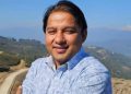 जनता माविलाई भाडा नबुझाएपछि रास्वपा कोसी प्रदेशका महामन्त्रीलाई जिम्मेवारीबाट हटाइयो