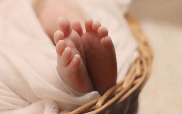 मोरङमा अवैध सम्बन्धबाट गर्भवती भएकी महिलाले शिशु जन्माएर गरिन् हत्या