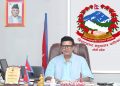 महानगर अन्तर्गतको रानी अस्पतालबाट भिडियो एक्स–रे सेवा सुरु