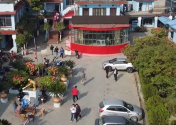 आन्तरिक आम्दानी वृद्विमा इटहरीको योजना : प्रभावकारी सूचना, बाध्यकारी कर ‘क्लियरेन्स’, छुट र ताकेता