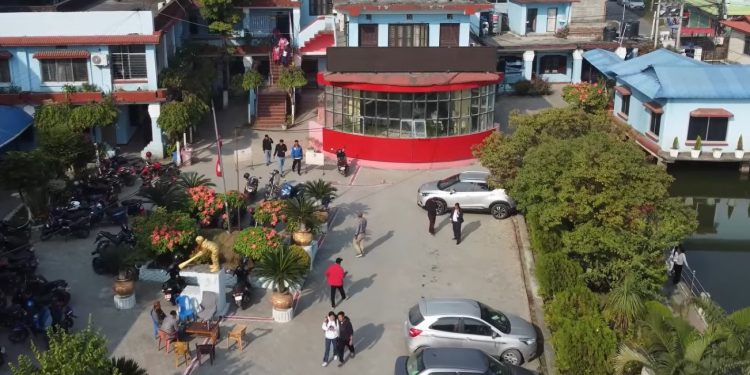 आन्तरिक आम्दानी वृद्विमा इटहरीको योजना : प्रभावकारी सूचना, बाध्यकारी कर ‘क्लियरेन्स’, छुट र ताकेता