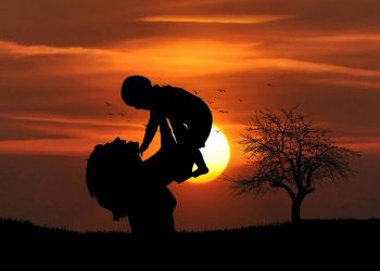 आज मातातीर्थ औँसी