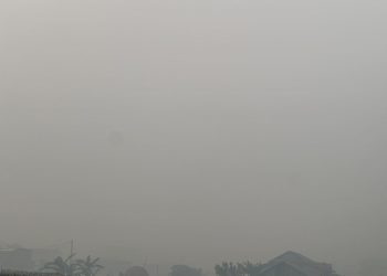 इटहरीमा श्वास नै रोकिने गरी फैलिएको धुवाँ कहाँबाट आयो ?