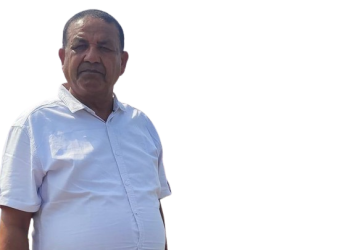 नेकपा एमाले सुनसरीको अध्यक्षमा नीलम खनालको प्यानलै निर्वाचित