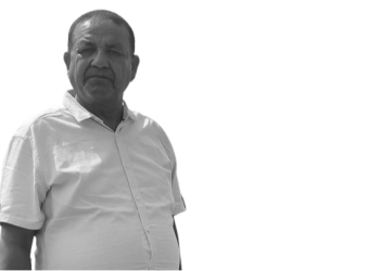 रहेनन् एमाले सुनसरीका अध्यक्ष नीलम खनाल