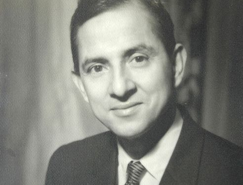 विश्वेश्वरप्रसाद कोइरालाको कथा : कर्नेलको घोडा