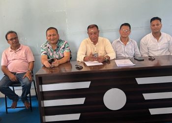 कोशी प्रदेशको मन्त्री हुन कांग्रेसले बनायो मापदण्ड