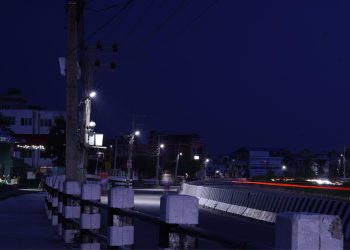 उपमहानगरको ‘उज्यालो इटहरी’ अभियान सुरु