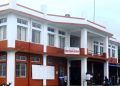 सुनसरी : सामाजिक सद्भाव कायम राख्न सर्वपक्षीय सहमति