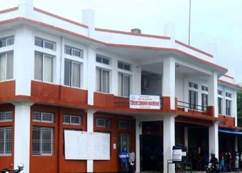 सुनसरी : सामाजिक सद्भाव कायम राख्न सर्वपक्षीय सहमति