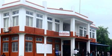 सुनसरी : सामाजिक सद्भाव कायम राख्न सर्वपक्षीय सहमति