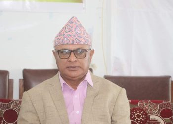 विराटनगरबाट पहाडी र हिमाली जिल्लामा हवाई उडानको पहल भइरहेको छ : मुख्यमन्त्री कार्की