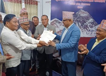 यस्तो छ कोशी प्रदेश सरकारको न्यूनतम साझा कार्यक्रम