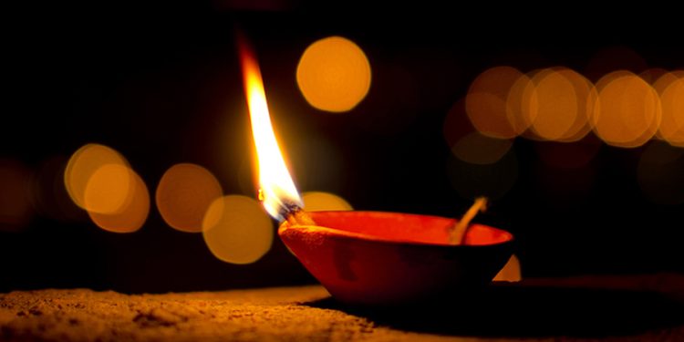 तिहार सुरू, आज धनतेरस  