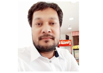 मोरङको ग्रामथान गाउँपालिका अध्यक्षमा एमालेले विश्वासलाई दियो टिकट