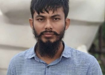 उदयपुरको बेलका–९ मा माओबादीका भरत घिमिरे विजयी