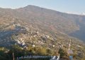 भिजिट नेपाल : मुन्दुम ट्रेल भ्रमण वर्षमा हुँदैछ रेडपाण्डा र थार महोत्सव