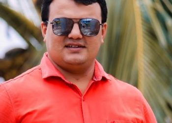 पत्रकार महासंघ कोशी प्रदेशको अध्यक्षमा खड्का