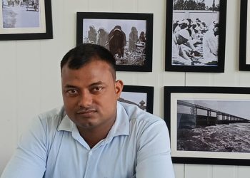 संघीय सरकारको बजेट कटौती : स्थानीय तहमा अस्थिरता र आतंकको वातावरण