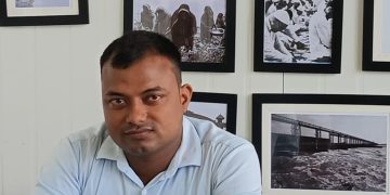 संघीय सरकारको बजेट कटौती : स्थानीय तहमा अस्थिरता र आतंकको वातावरण