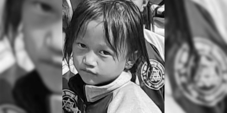 ताप्लेजुङ : पानीको ट्यांकीमा डुबेर ६ वर्षीया बालिकाको मृत्यु