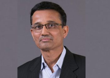 प्रा.डा. सञ्जीव शर्मालाई बीपी प्रतिष्ठानमा निमित्त उपकुलपतिको जिम्मेवारी