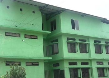 विराटनगरको बाल सुधार गृहबाट तीन बालक फरार, कसरी भाग्छन् ?