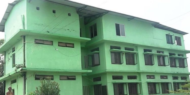 विराटनगरको बाल सुधार गृहबाट तीन बालक फरार, कसरी भाग्छन् ?