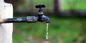 इटहरीका यी स्थानमा छैन खानेपानी, कारण के हो ?