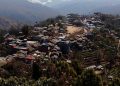 भोजपुरमा पत्नीको कुटपिटबाट पतिको मृत्यु