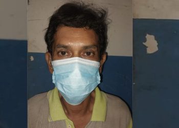 विराटनगरमा पेट्रोल खन्याएर २१ वर्षीया युवतीको हत्या, अभियुक्त ६ वर्षपछि प्रहरीको नियन्त्रणमा