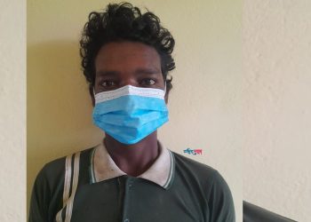 सुनसरीमा घरेलु हिंसा : मादक पदार्थ सेवनपछि कुटपिट गरी श्रीमतीको हत्या