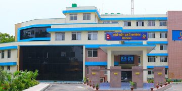 कोशीमा एक वर्षमै लागूऔषधसहित झण्डै दुई हजार व्यक्ति कानूनी दायरामा, ओसारपसार नियन्त्रण गर्न प्रहरी के गर्दैछ ?