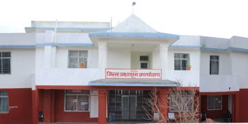 मकालु क्षेत्रमा सञ्चार सेवा अभाव, विस्तारको माग