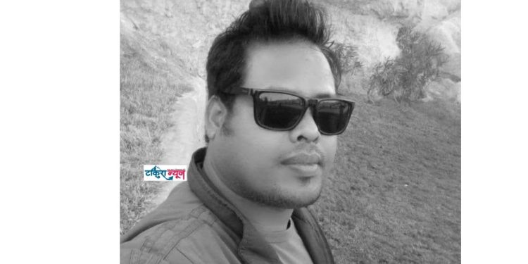 इटहरीमा लेनदेन विवादले ज्यान लियो, कुटपिटबाट रामकुमारको हत्या