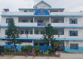 झापाबाट फरार ९१ जना थुनुवा अझै सम्पर्कविहीन, के भन्छ प्रहरी ?