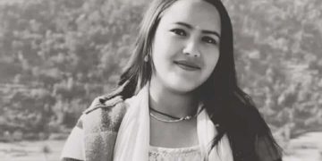 १६ वर्षीय किशोरको डरलाग्दो अपराध, जंगलमा कुरेर बसे, बलात्कारपछि घटना थाहा पाउने डरले हत्या गरे