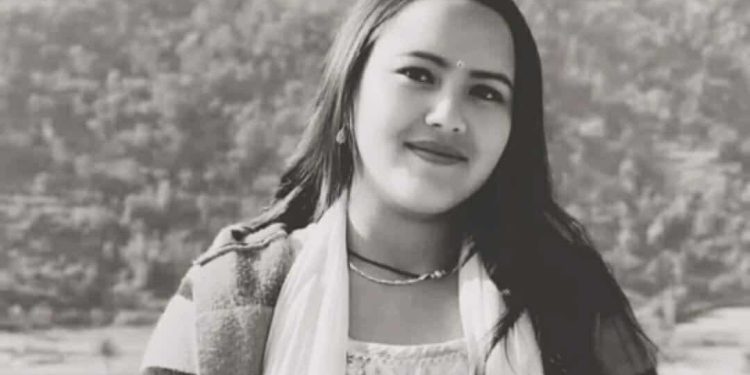 १६ वर्षीय किशोरको डरलाग्दो अपराध, जंगलमा कुरेर बसे, बलात्कारपछि घटना थाहा पाउने डरले हत्या गरे